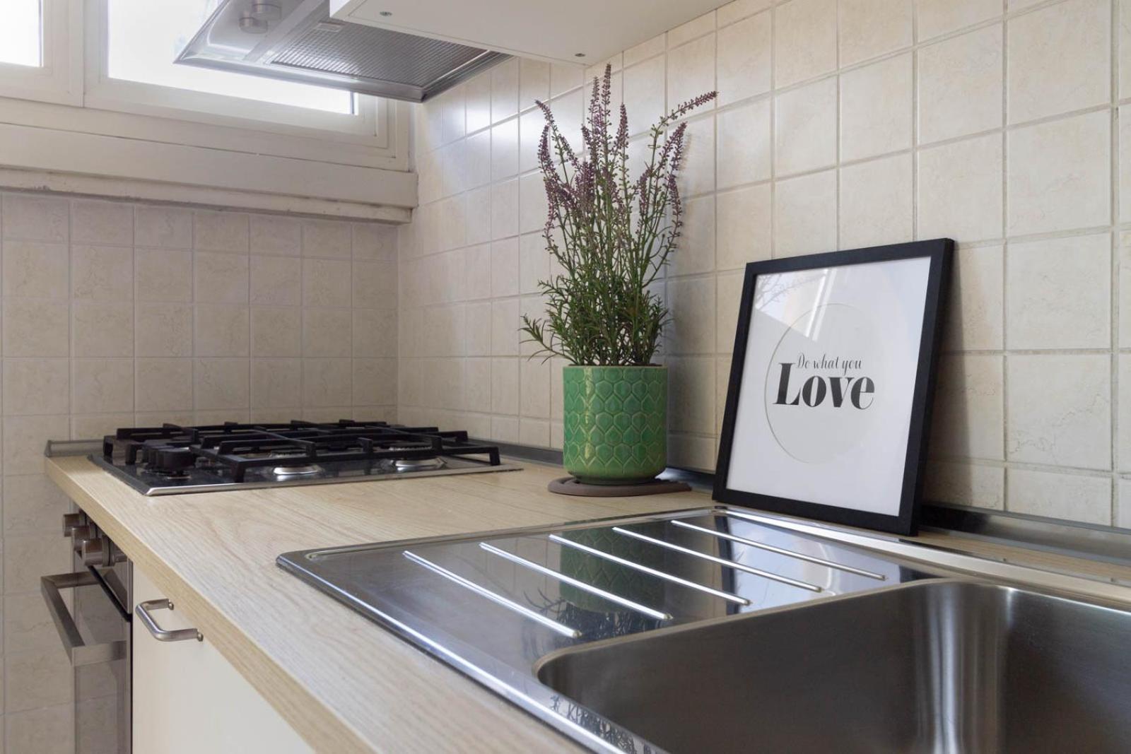 Balduina Retreat Terrace Apartment Rome Bagian luar foto