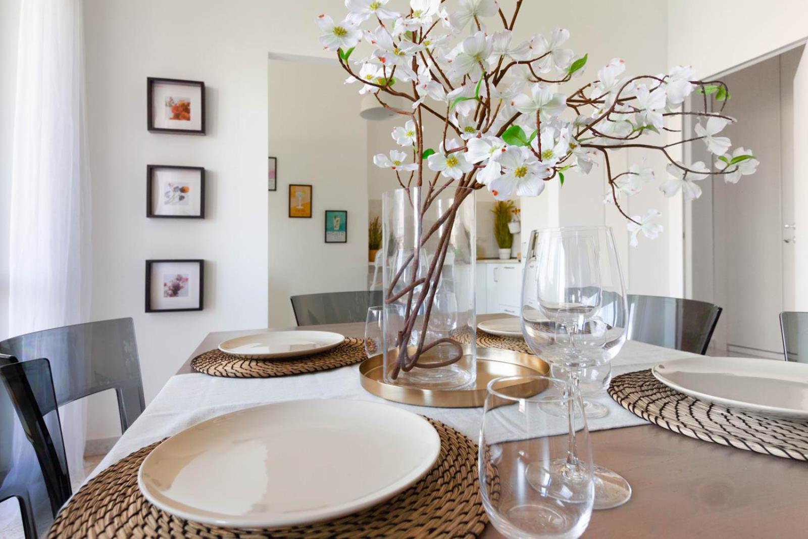 Balduina Retreat Terrace Apartment Rome Bagian luar foto