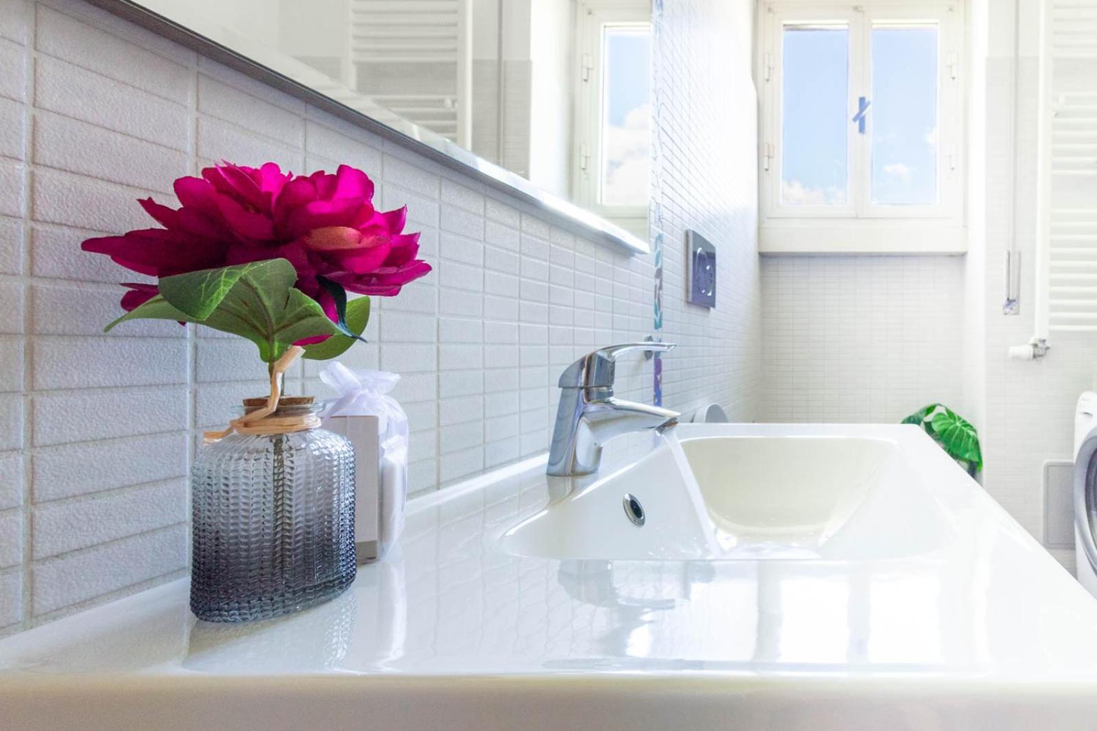 Balduina Retreat Terrace Apartment Rome Bagian luar foto